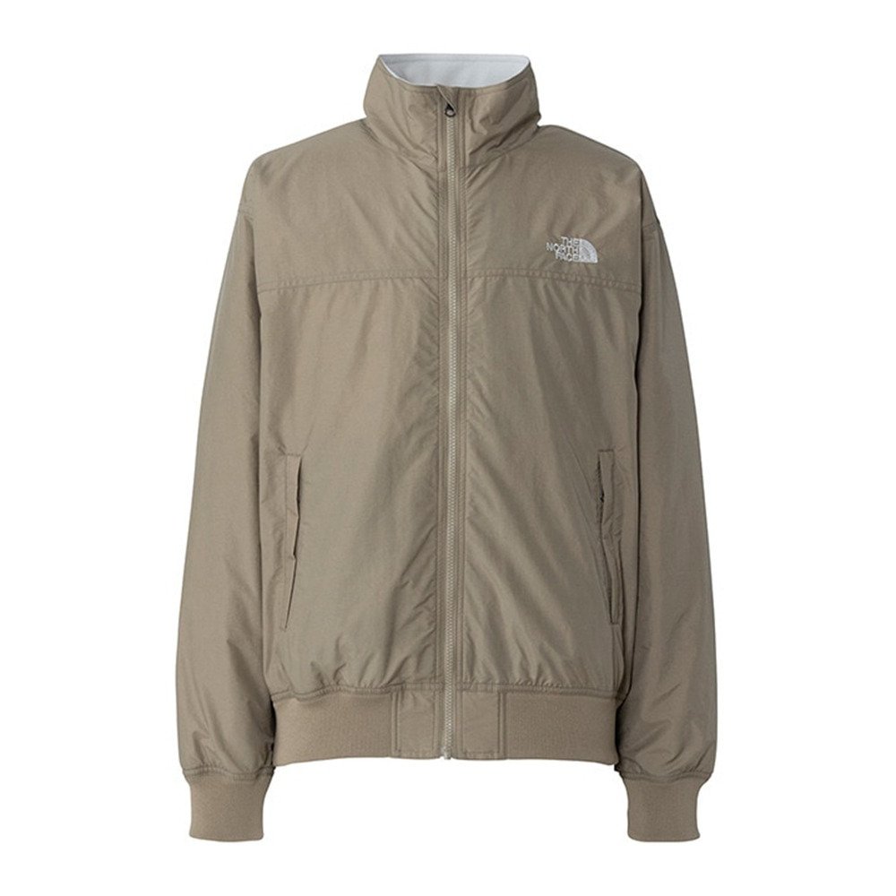 ザ・ノース・フェイス（THE NORTH FACE）（メンズ）ジャケット