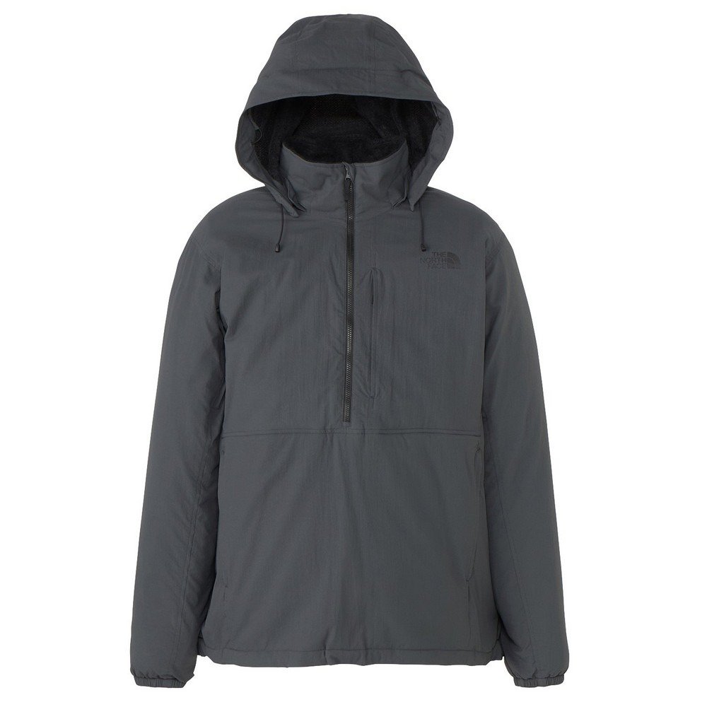 ザ・ノース・フェイス（THE NORTH FACE）（メンズ）ジャケット