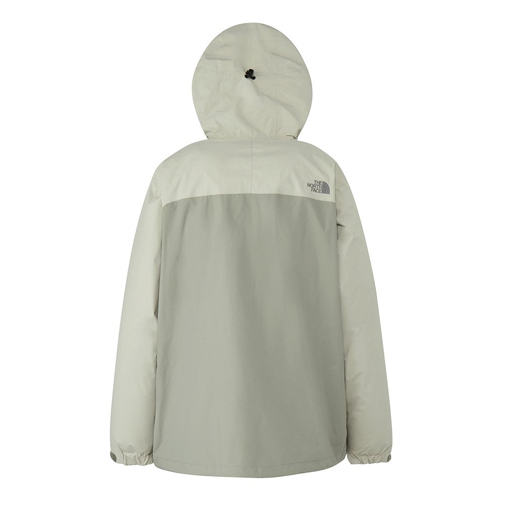 ザ・ノース・フェイス（THE NORTH FACE）（メンズ、レディース