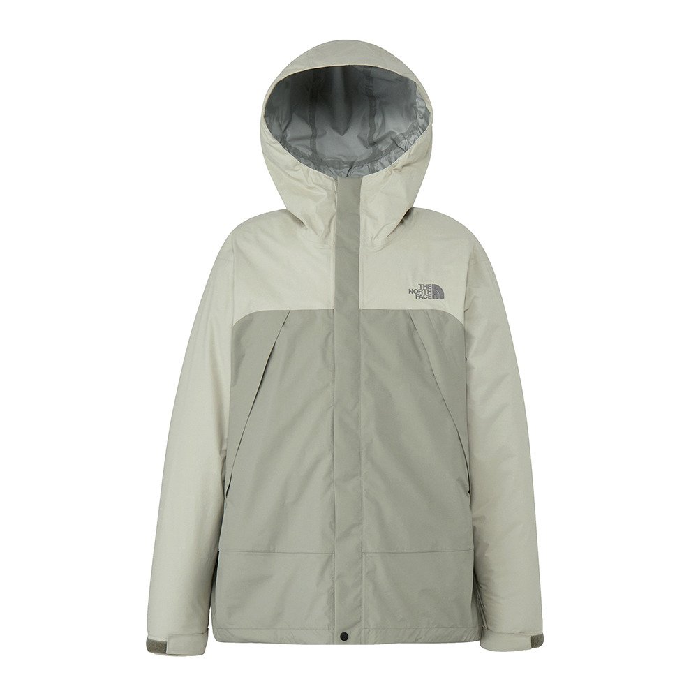 ザ・ノース・フェイス（THE NORTH FACE）（メンズ、レディース