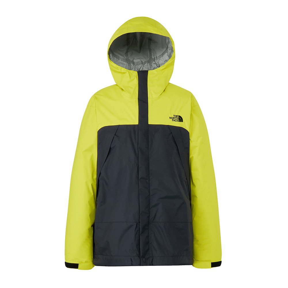 ザ・ノース・フェイス（THE NORTH FACE）（メンズ、レディース