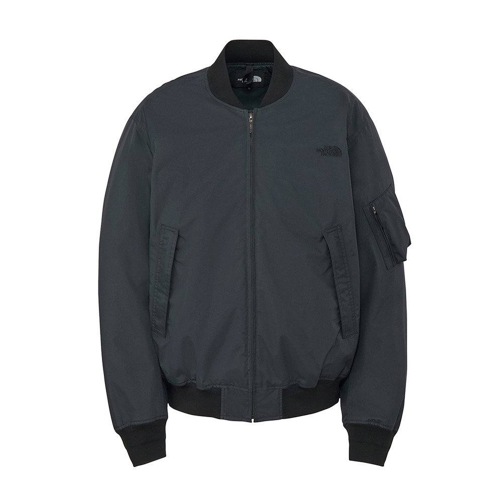 ザ・ノース・フェイス（THE NORTH FACE）（メンズ、レディース