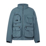 ブルーグレー（在庫なし）