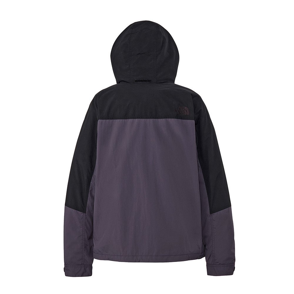 ザ・ノース・フェイス（THE NORTH FACE）（メンズ、レディース）アウター ハイドレナウィンドジャケット NP22550 EK