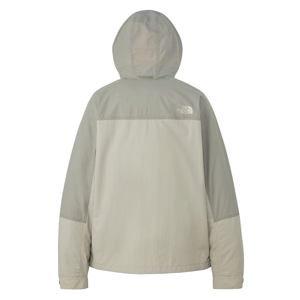 ザ・ノース・フェイス（THE NORTH FACE）（メンズ、レディース）ジャケット アウター ハイドレナウィンドジャケット NP22550 FS