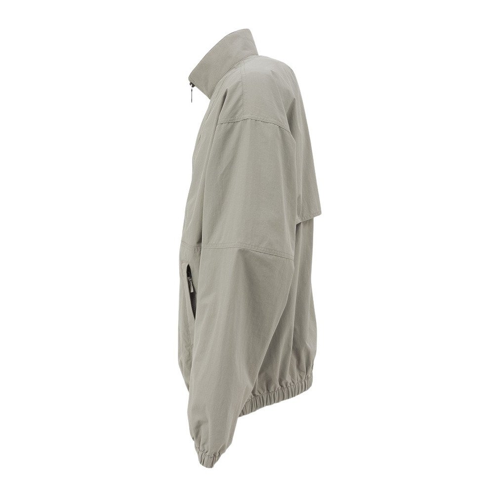 ザ・ノース・フェイス（THE NORTH FACE）（メンズ、レディース