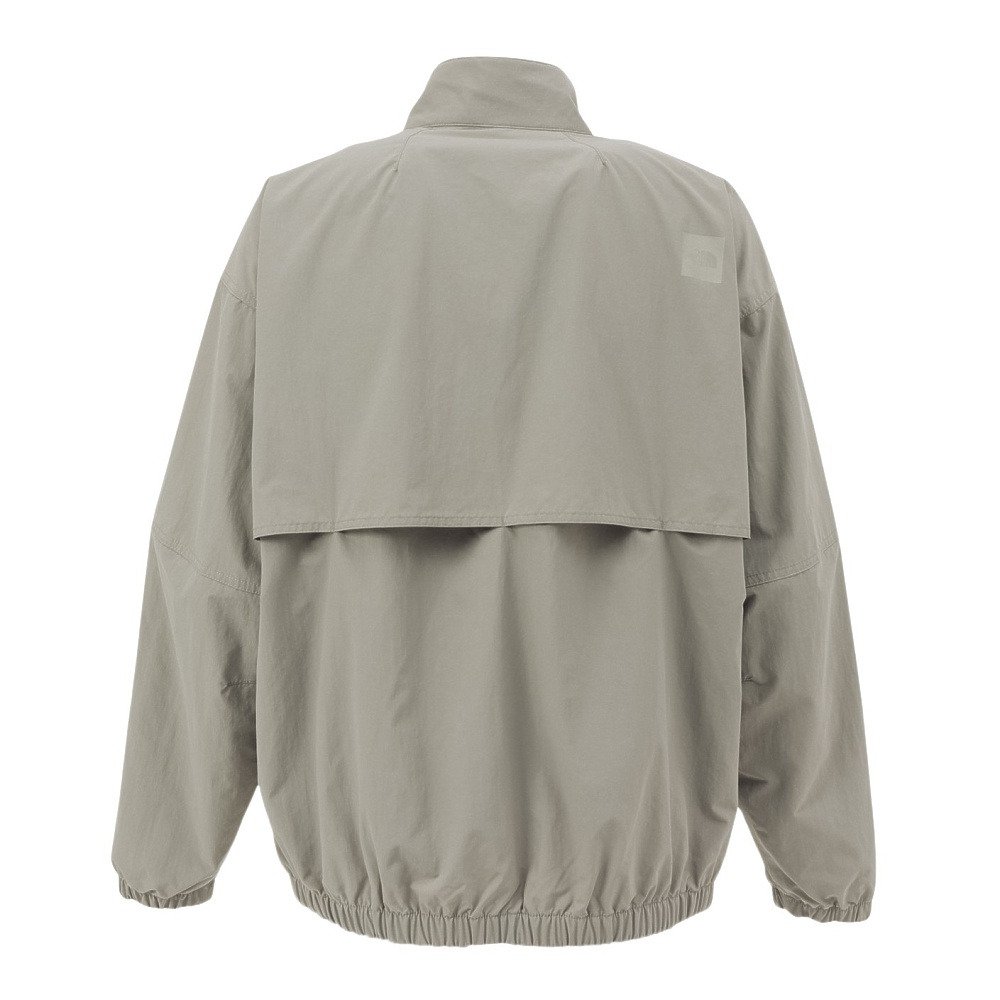 ザ・ノース・フェイス（THE NORTH FACE）（メンズ、レディース