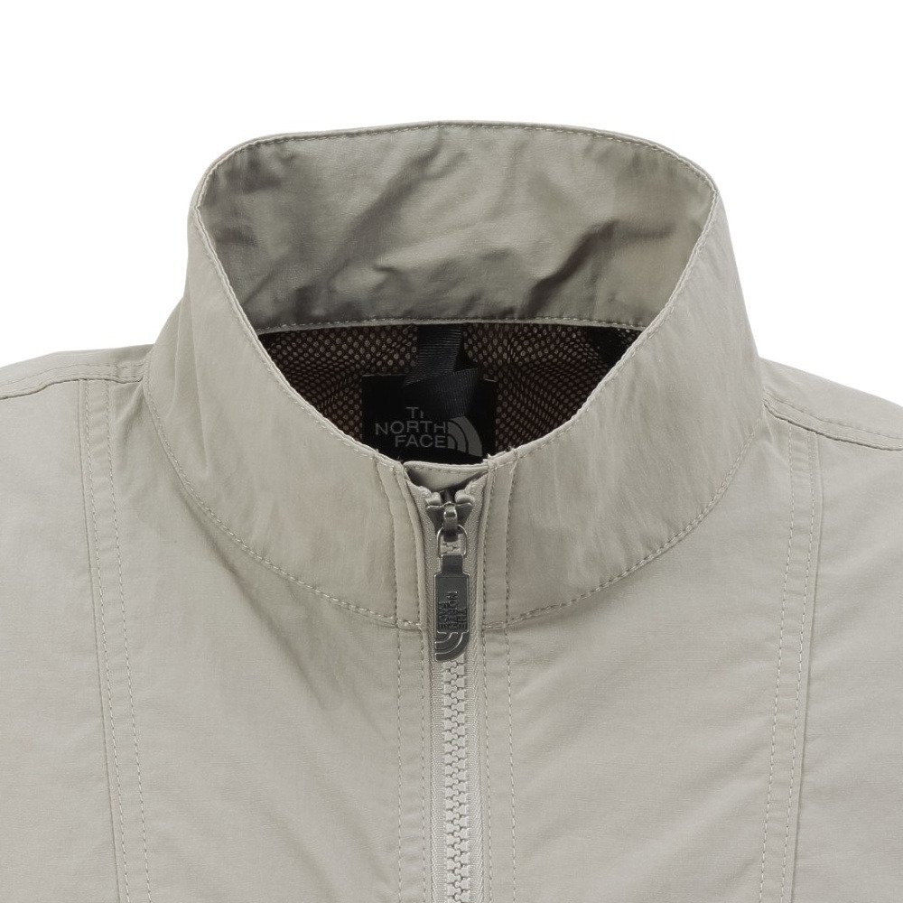 ザ・ノース・フェイス（THE NORTH FACE）（メンズ、レディース
