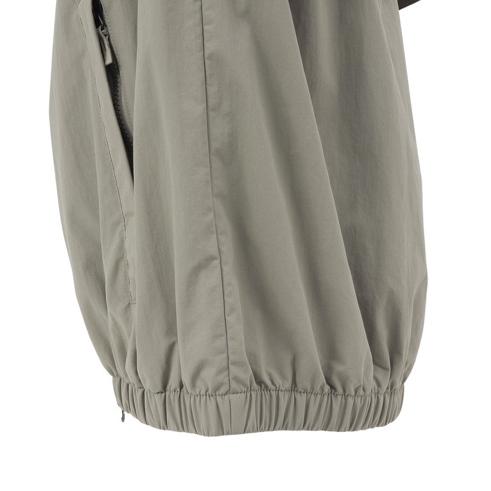 ザ・ノース・フェイス（THE NORTH FACE）（メンズ、レディース