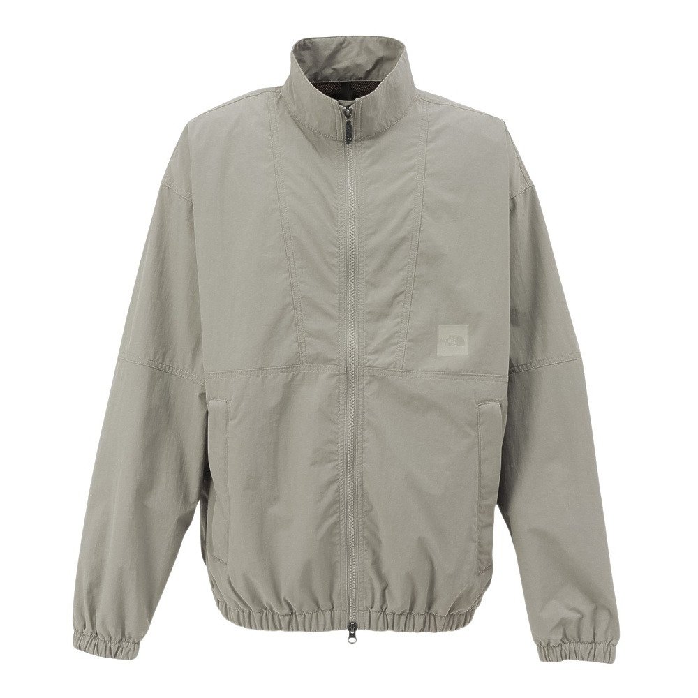 ザ・ノース・フェイス（THE NORTH FACE）（メンズ、レディース