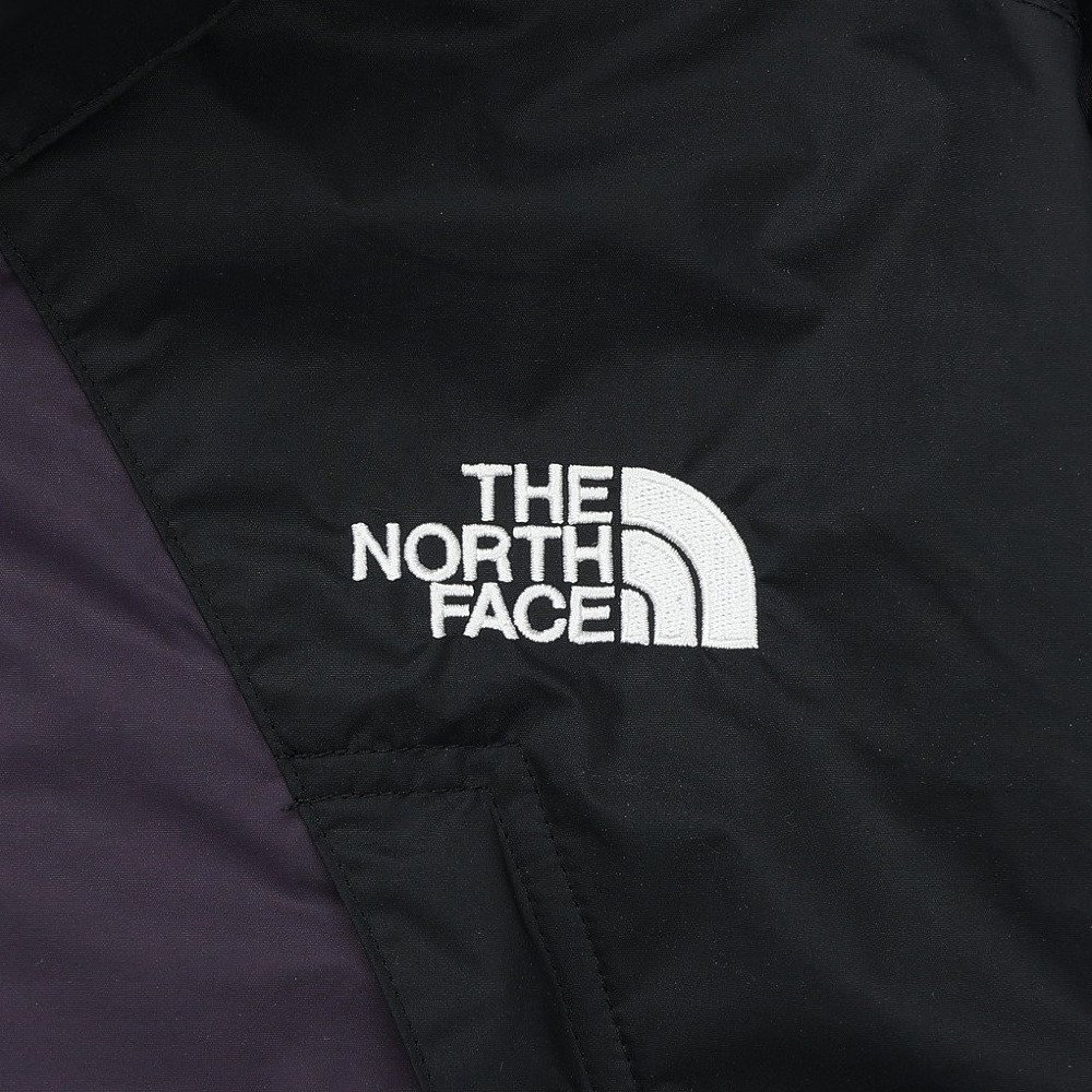 ザ・ノース・フェイス（THE NORTH FACE）（メンズ）ジャケット アウター チムニー ウインド ジャケット NP22650 EK