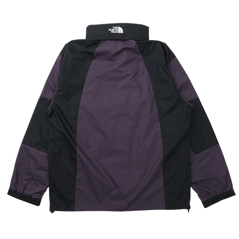 ザ・ノース・フェイス（THE NORTH FACE）（メンズ）ジャケット