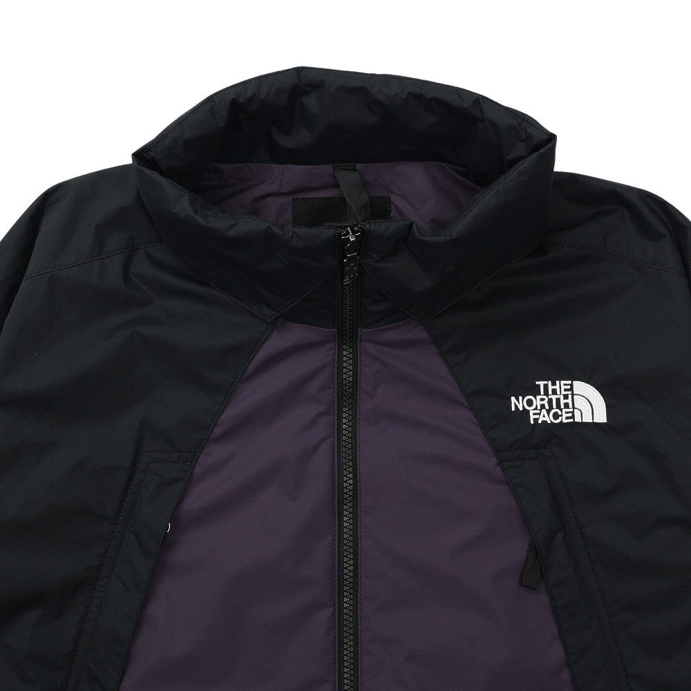 ザ・ノース・フェイス（THE NORTH FACE）（メンズ）ジャケット