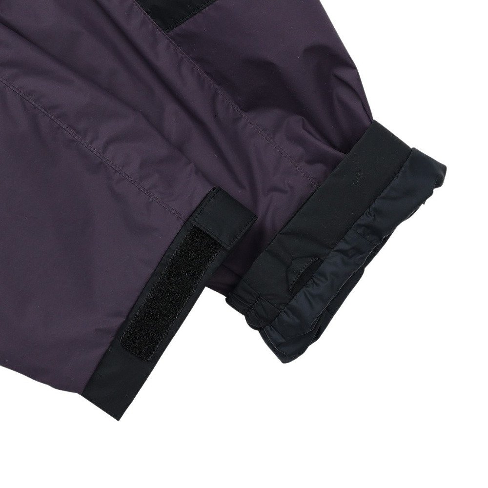ザ・ノース・フェイス（THE NORTH FACE）（メンズ）ジャケット アウター チムニー ウインド ジャケット NP22650 EK