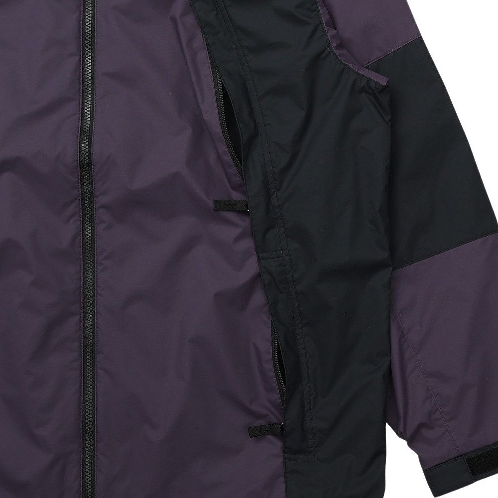 ザ・ノース・フェイス（THE NORTH FACE）（メンズ）ジャケット