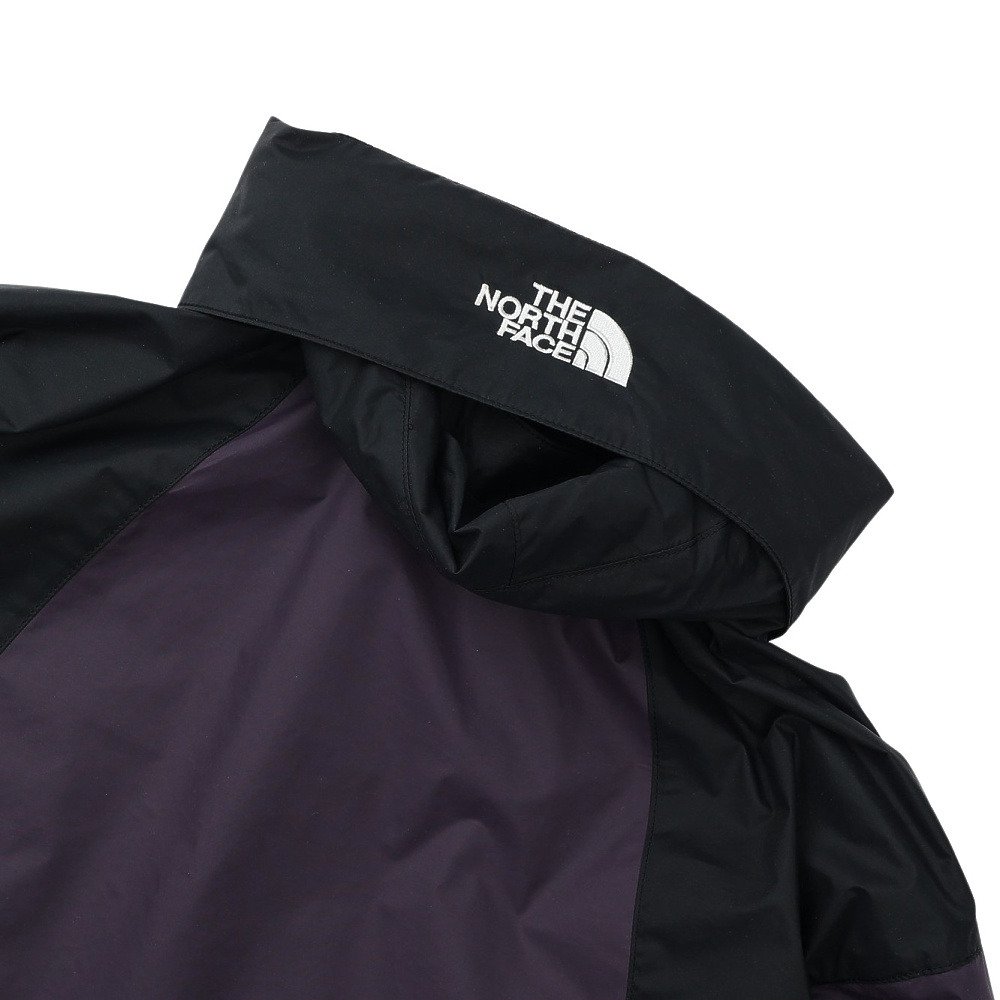 ザ・ノース・フェイス（THE NORTH FACE）（メンズ）ジャケット アウター チムニー ウインド ジャケット NP22650 EK