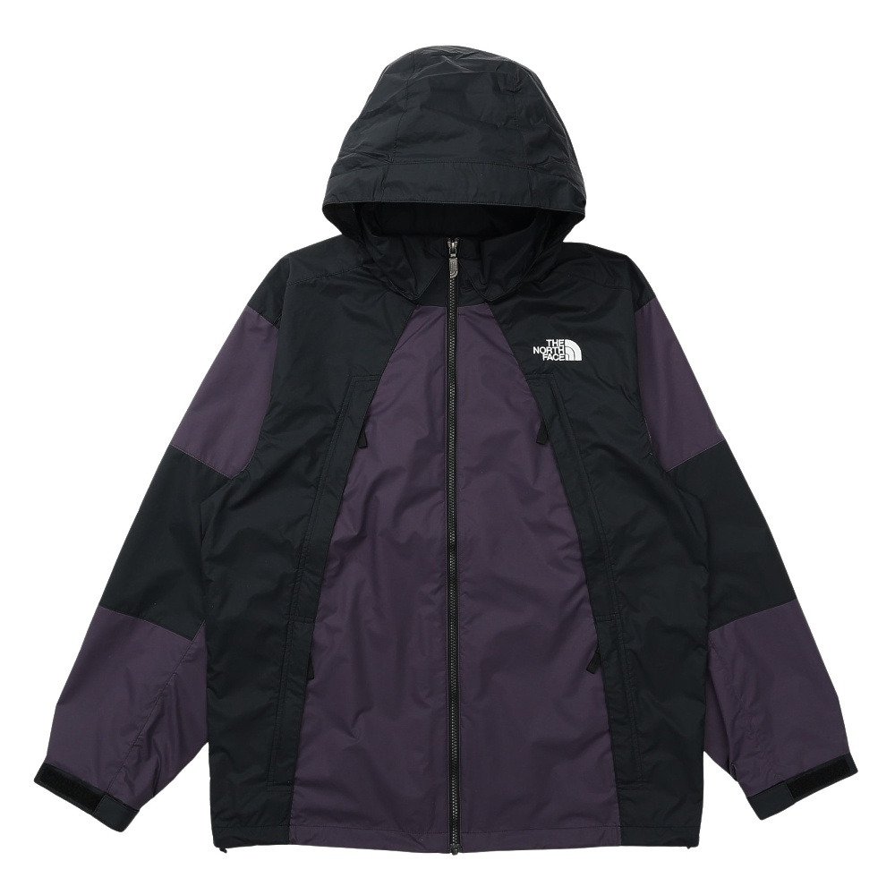 ザ・ノース・フェイス（THE NORTH FACE）（メンズ）ジャケット