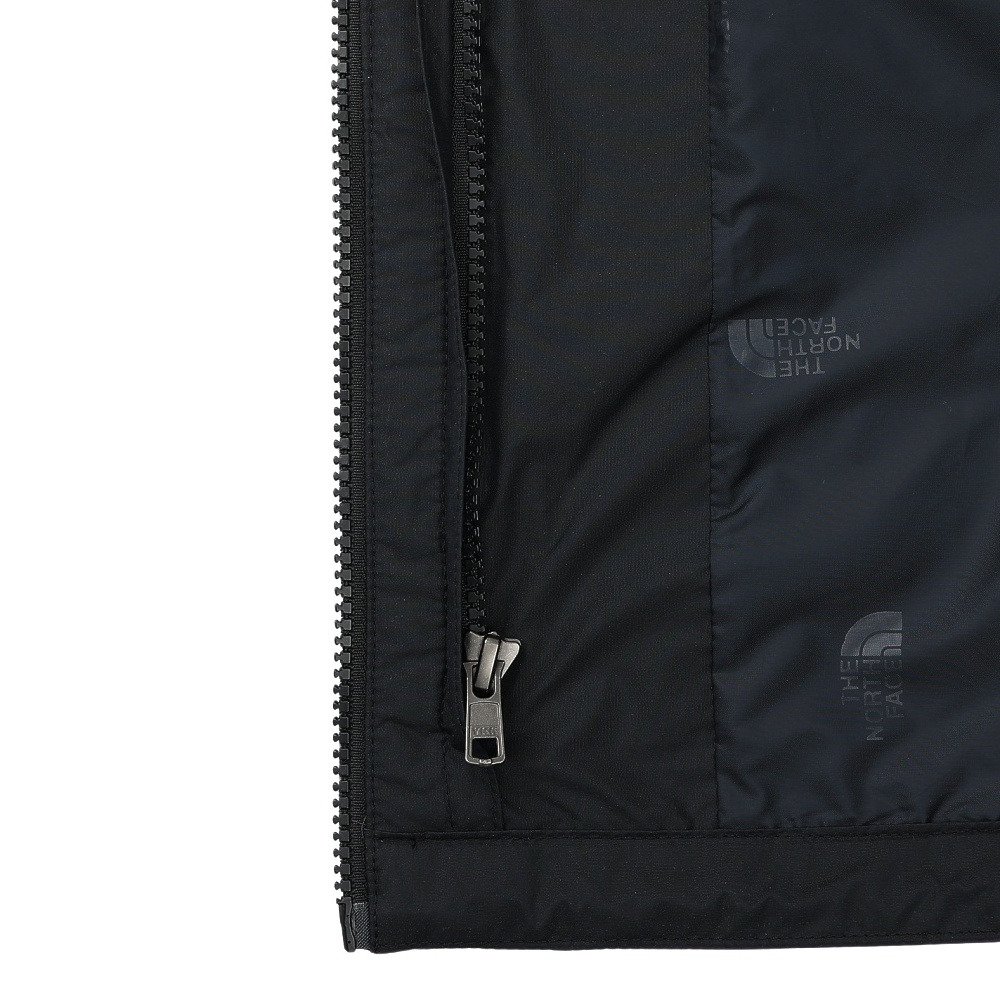ザ・ノース・フェイス（THE NORTH FACE）（メンズ）ジャケット アウター チムニー ウインド ジャケット NP22650 EK