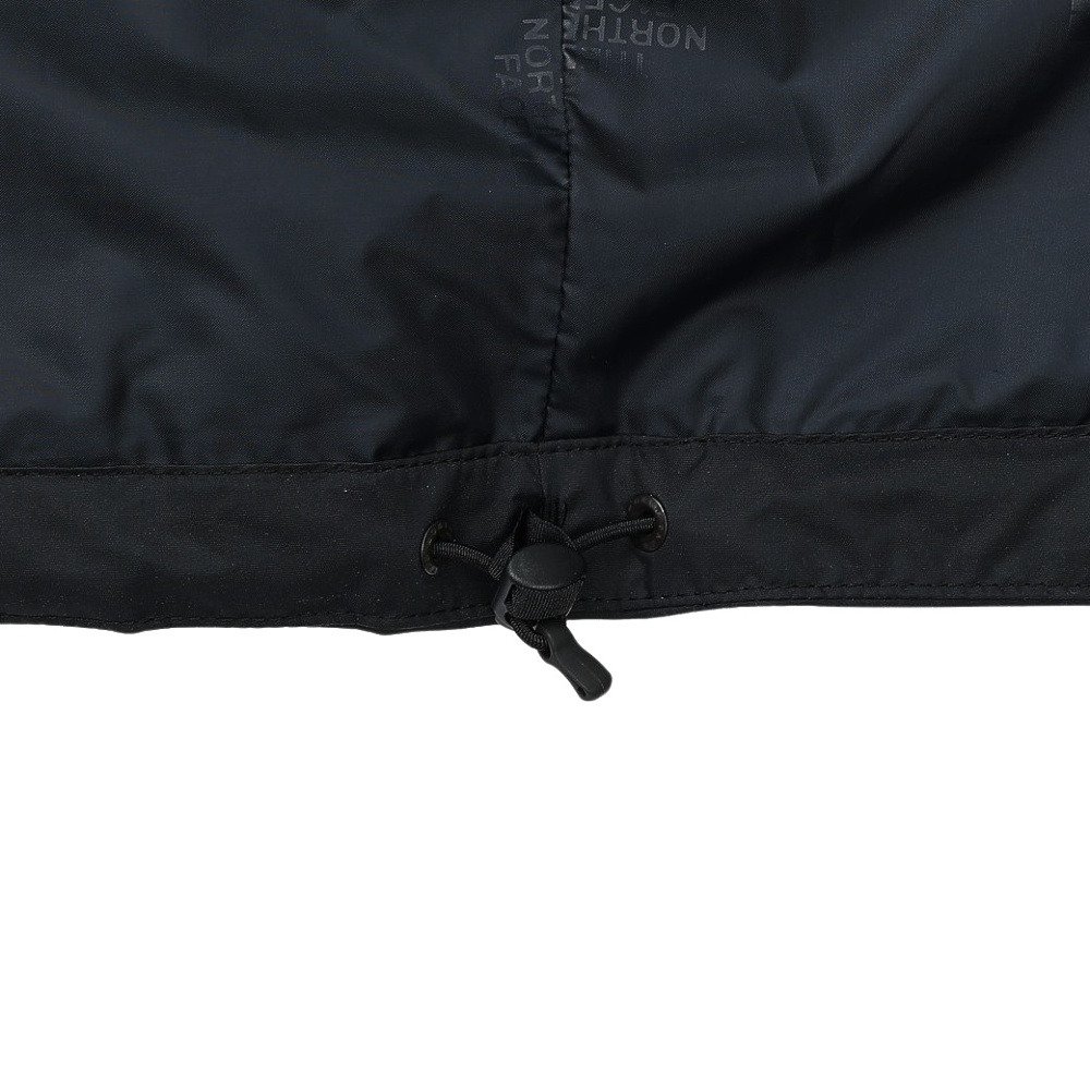ザ・ノース・フェイス（THE NORTH FACE）（メンズ）ジャケット アウター チムニー ウインド ジャケット NP22650 EK