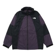 パープル
