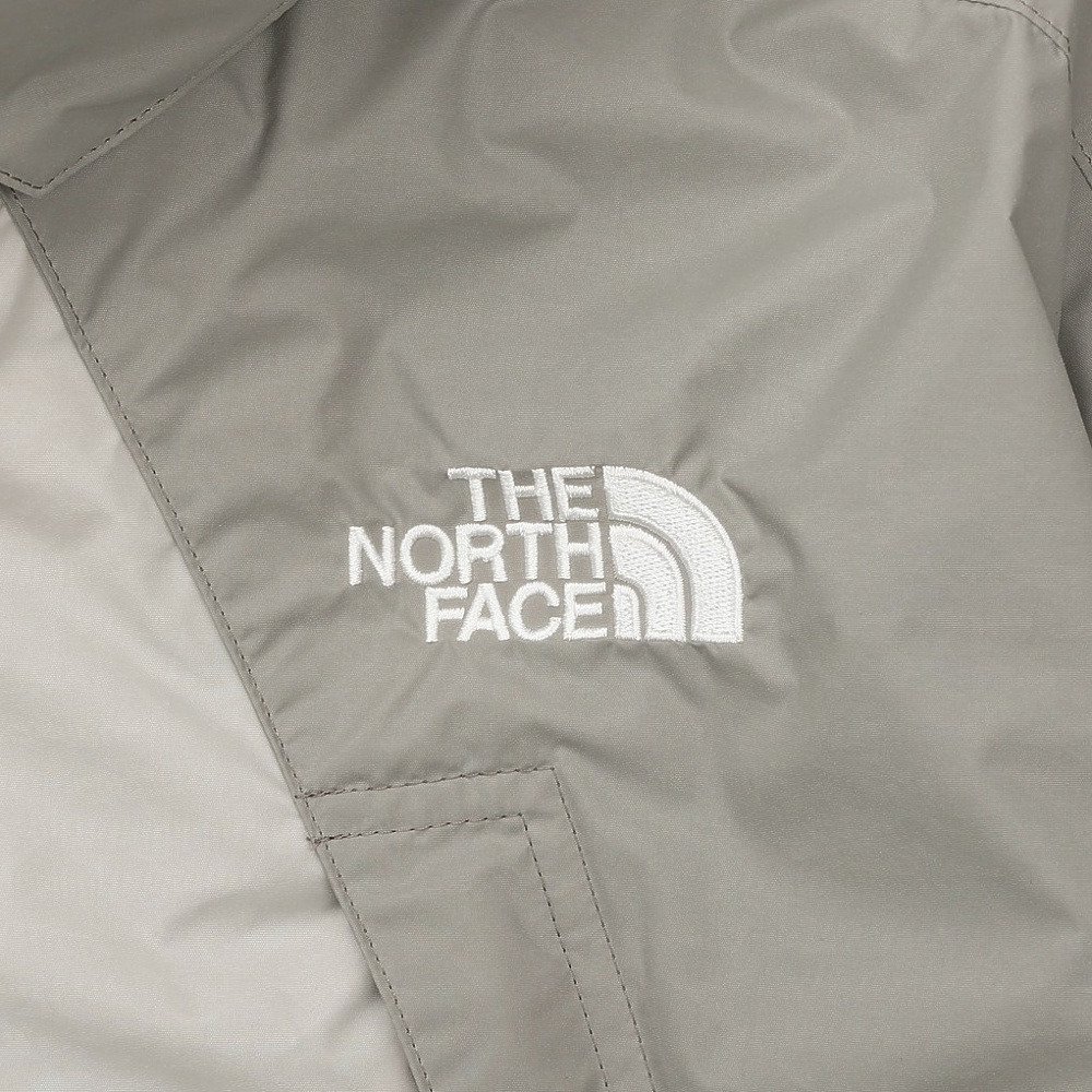 ザ・ノース・フェイス（THE NORTH FACE）（メンズ）ジャケット アウター チムニー ウインド ジャケット NP22650 FS