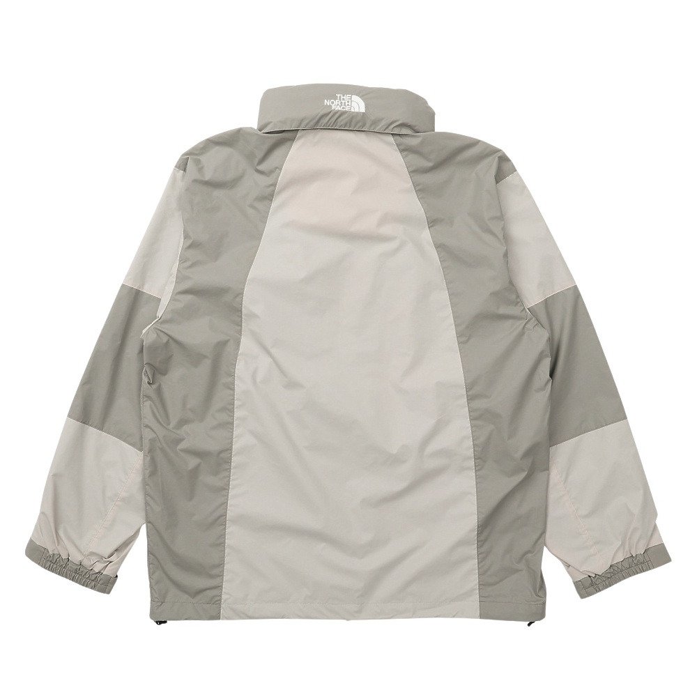 ザ・ノース・フェイス（THE NORTH FACE）（メンズ）ジャケット アウター チムニー ウインド ジャケット NP22650 FS