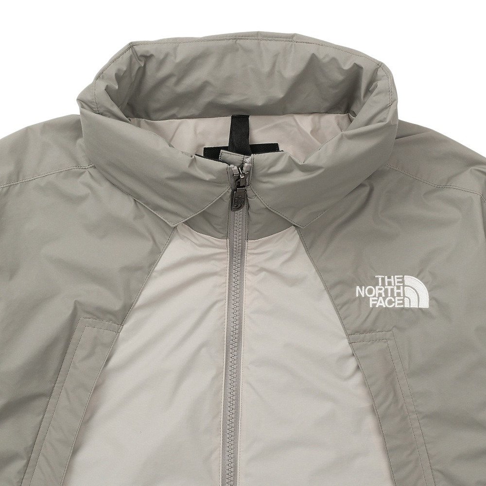 ザ・ノース・フェイス（THE NORTH FACE）（メンズ）ジャケット アウター チムニー ウインド ジャケット NP22650 FS