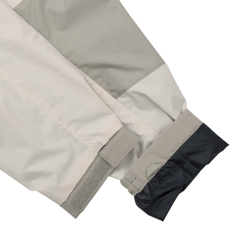 ザ・ノース・フェイス（THE NORTH FACE）（メンズ）ジャケット アウター チムニー ウインド ジャケット NP22650 FS