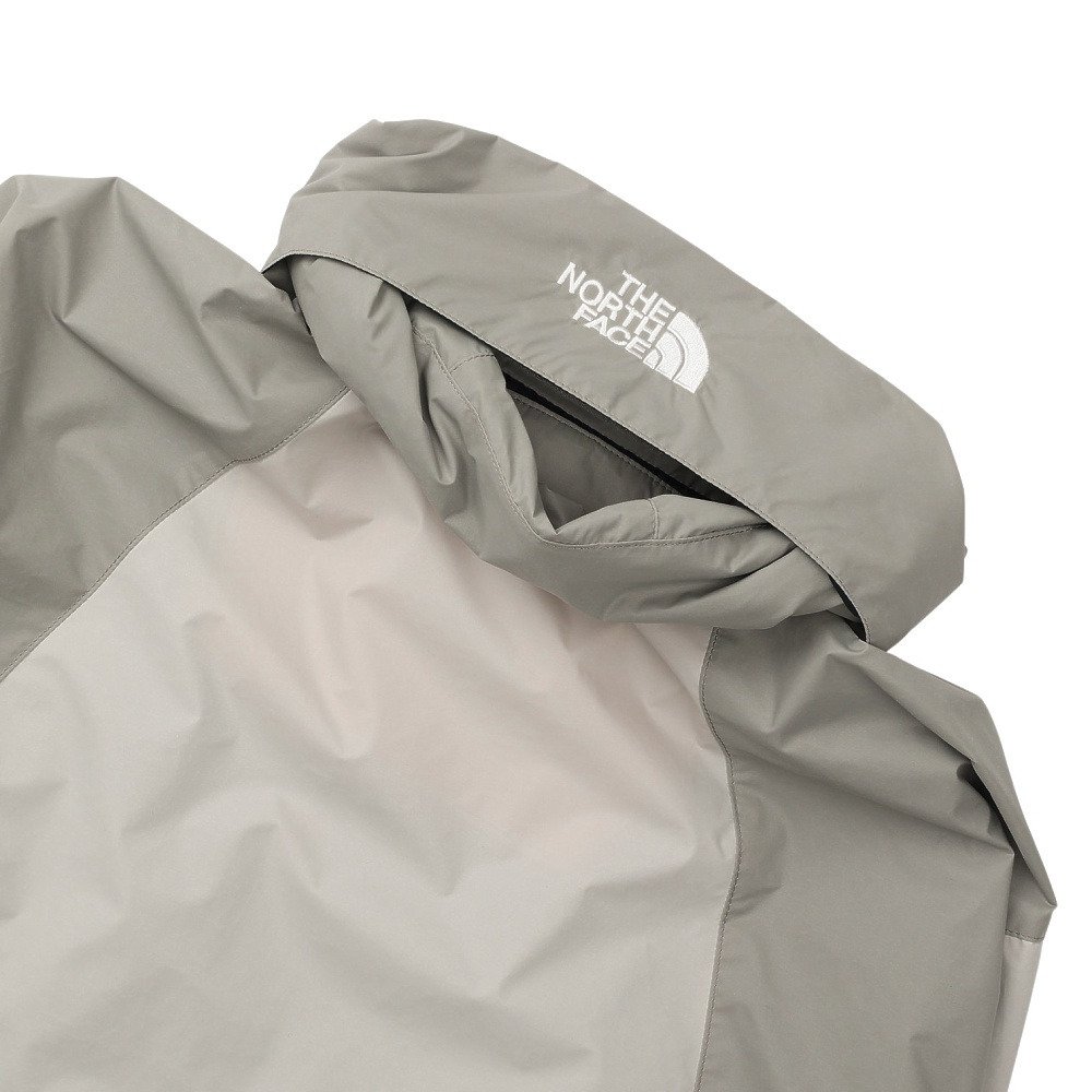 ザ・ノース・フェイス（THE NORTH FACE）（メンズ）ジャケット アウター チムニー ウインド ジャケット NP22650 FS