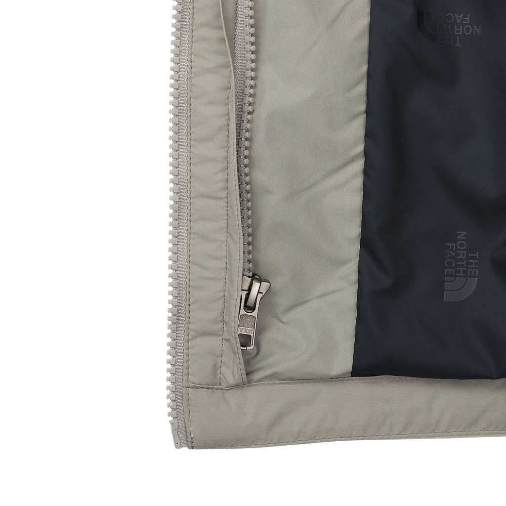 ザ・ノース・フェイス（THE NORTH FACE）（メンズ）ジャケット アウター チムニー ウインド ジャケット NP22650 FS
