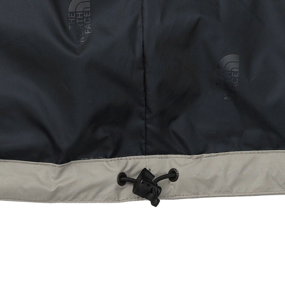 ザ・ノース・フェイス（THE NORTH FACE）（メンズ）ジャケット アウター チムニー ウインド ジャケット NP22650 FS