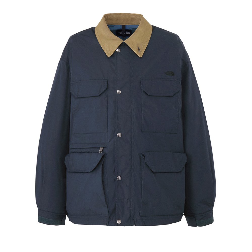ザ・ノース・フェイス（THE NORTH FACE）（メンズ、レディース