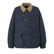 ネイビー（在庫なし）
