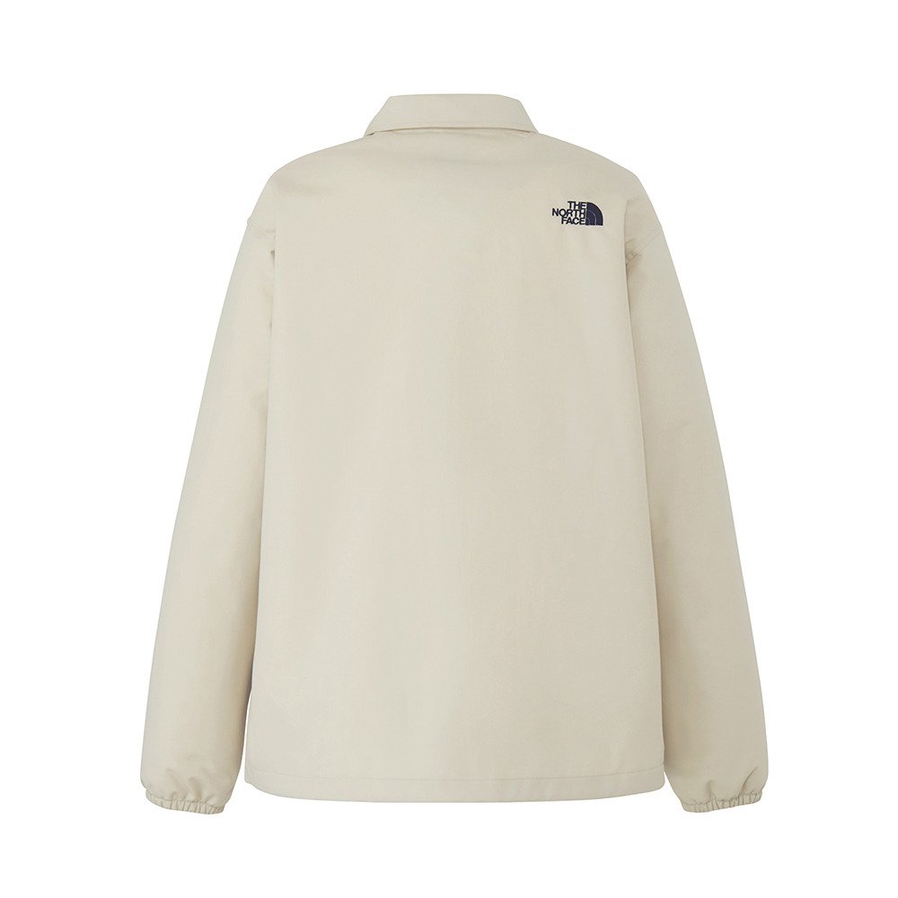 ザ・ノース・フェイス（THE NORTH FACE）（メンズ、レディース
