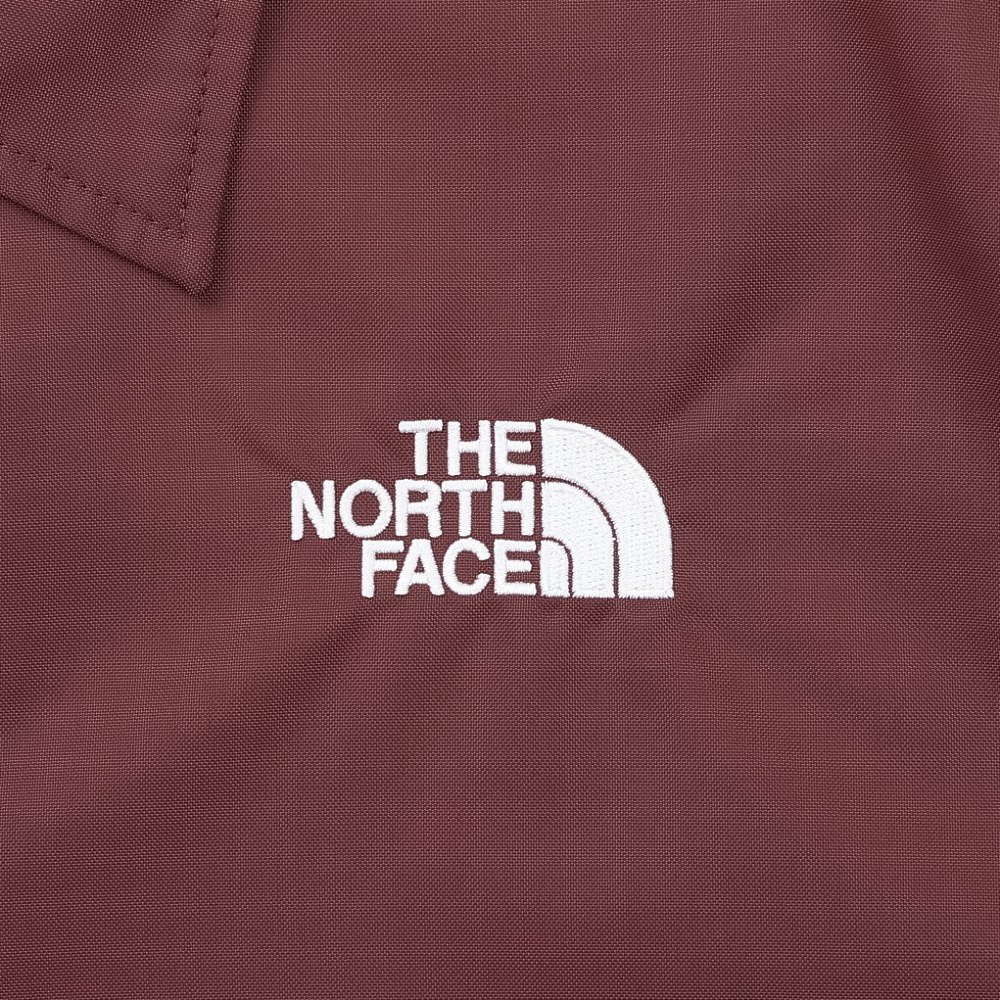 ザ・ノース・フェイス（THE NORTH FACE）（メンズ）ジャケット アウター ザ コーチ NP72450 AP