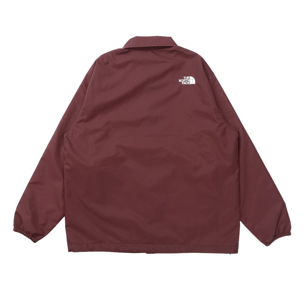 ザ・ノース・フェイス（THE NORTH FACE）（メンズ）ジャケット