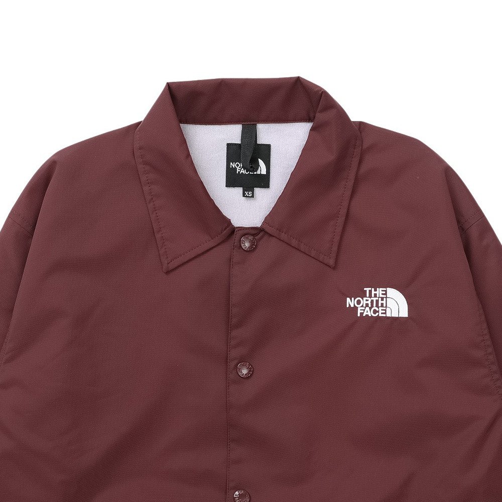 ザ・ノース・フェイス（THE NORTH FACE）（メンズ）ジャケット アウター ザ コーチ NP72450 AP