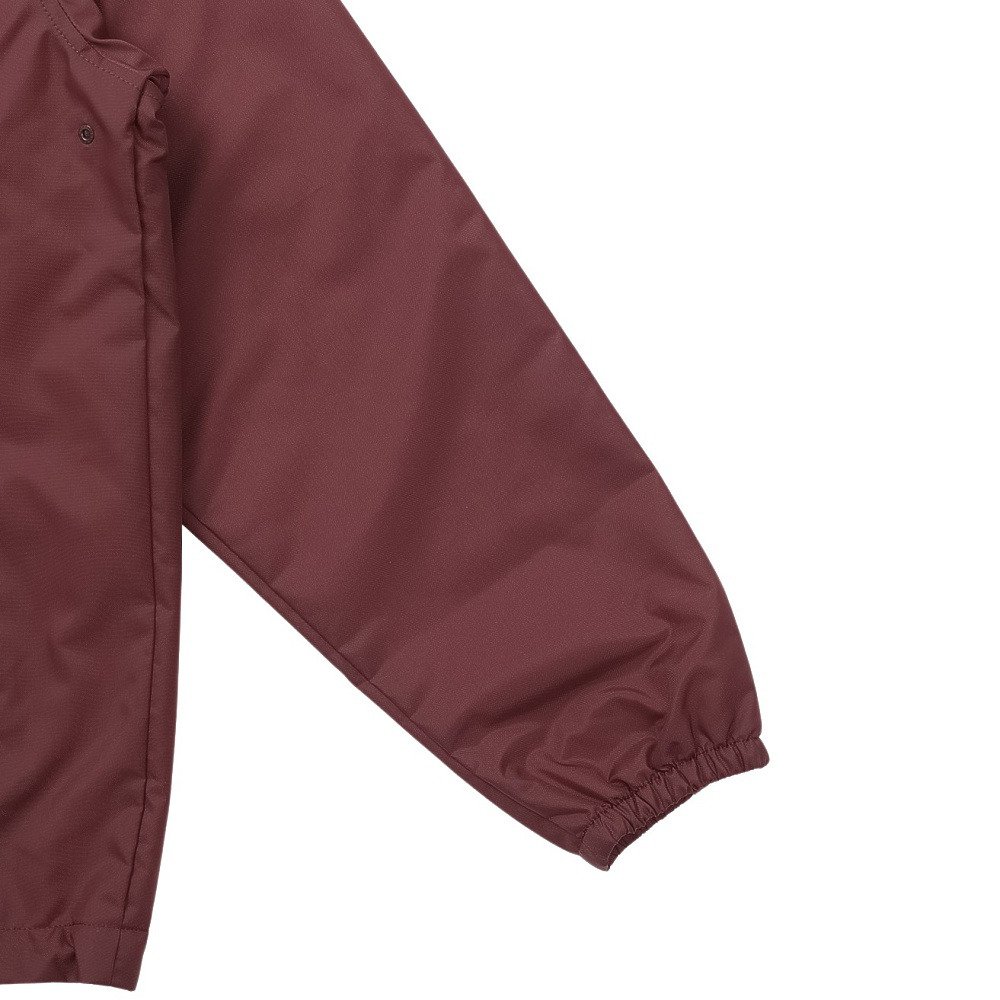 ザ・ノース・フェイス（THE NORTH FACE）（メンズ）ジャケット アウター ザ コーチ NP72450 AP