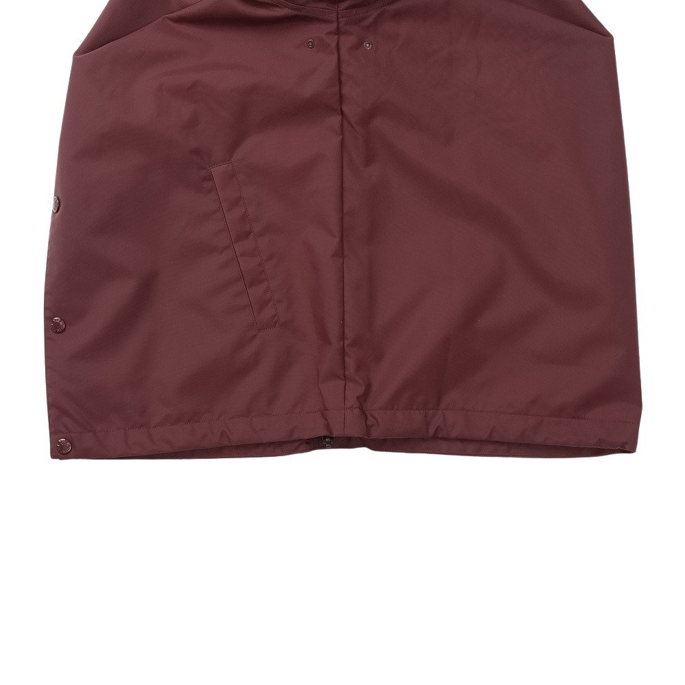 ザ・ノース・フェイス（THE NORTH FACE）（メンズ）ジャケット アウター ザ コーチ NP72450 AP
