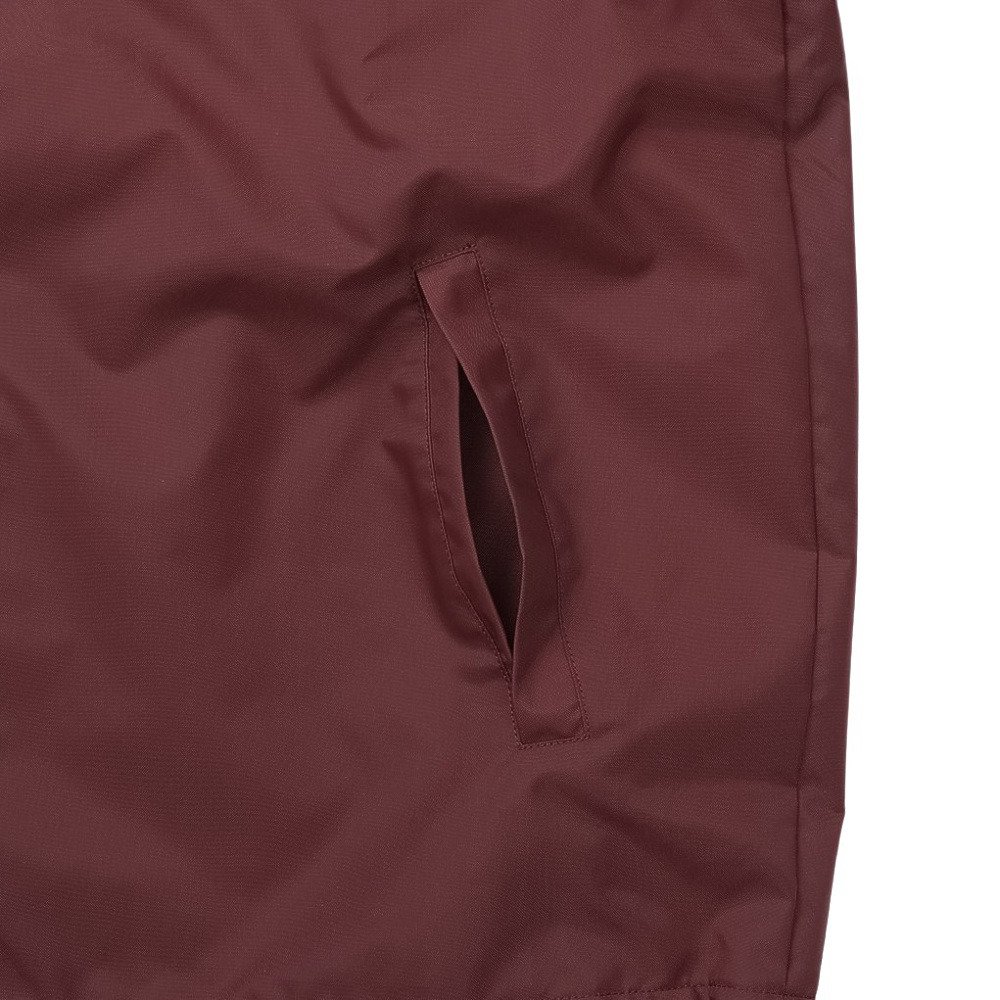 ザ・ノース・フェイス（THE NORTH FACE）（メンズ）ジャケット アウター ザ コーチ NP72450 AP