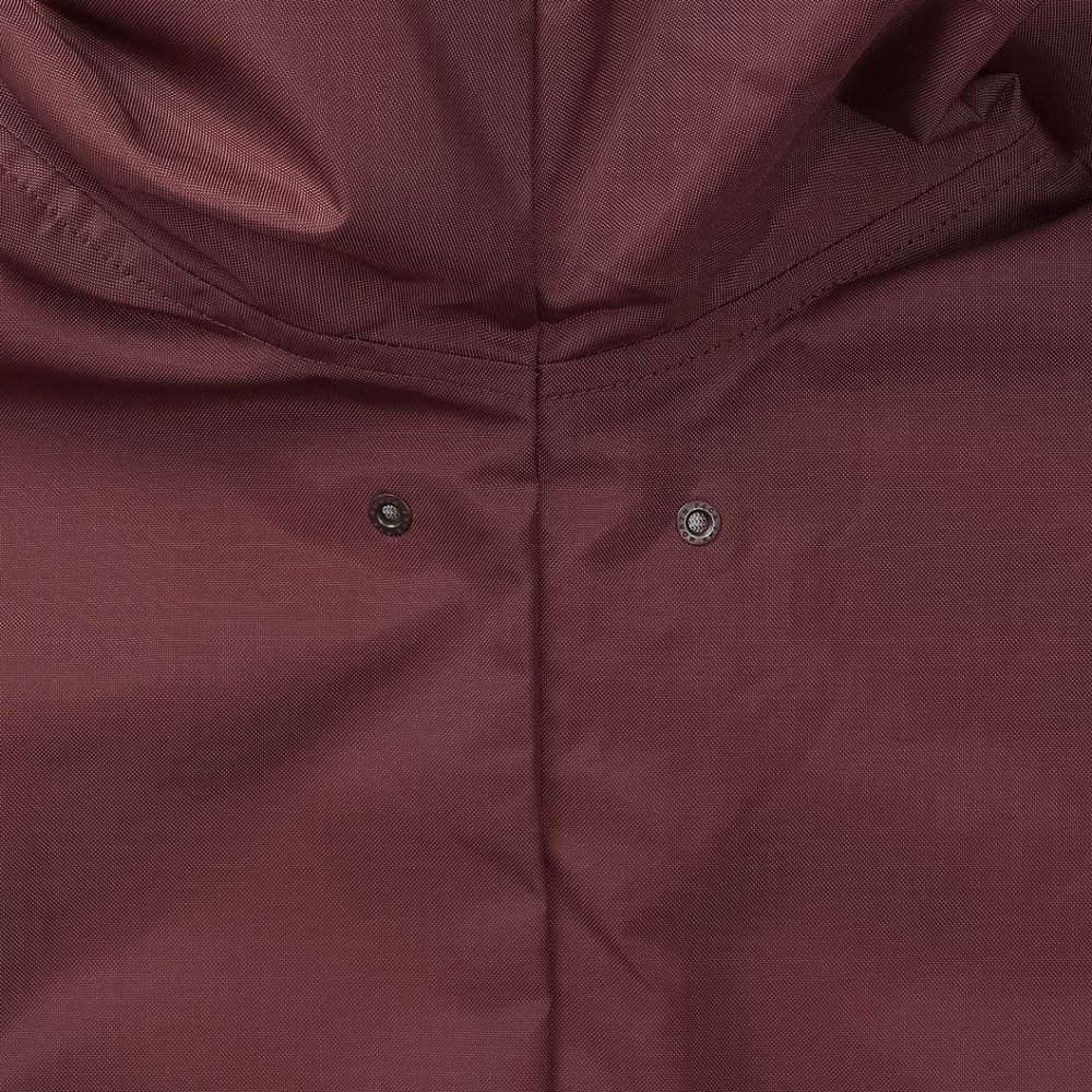 ザ・ノース・フェイス（THE NORTH FACE）（メンズ）ジャケット アウター ザ コーチ NP72450 AP