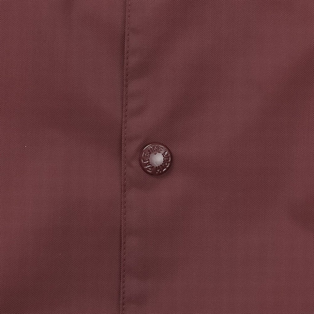ザ・ノース・フェイス（THE NORTH FACE）（メンズ）ジャケット アウター ザ コーチ NP72450 AP