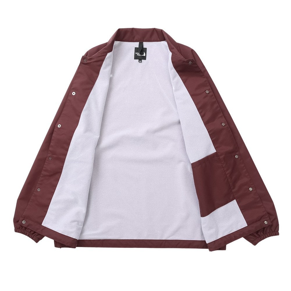 ザ・ノース・フェイス（THE NORTH FACE）（メンズ）ジャケット アウター ザ コーチ NP72450 AP