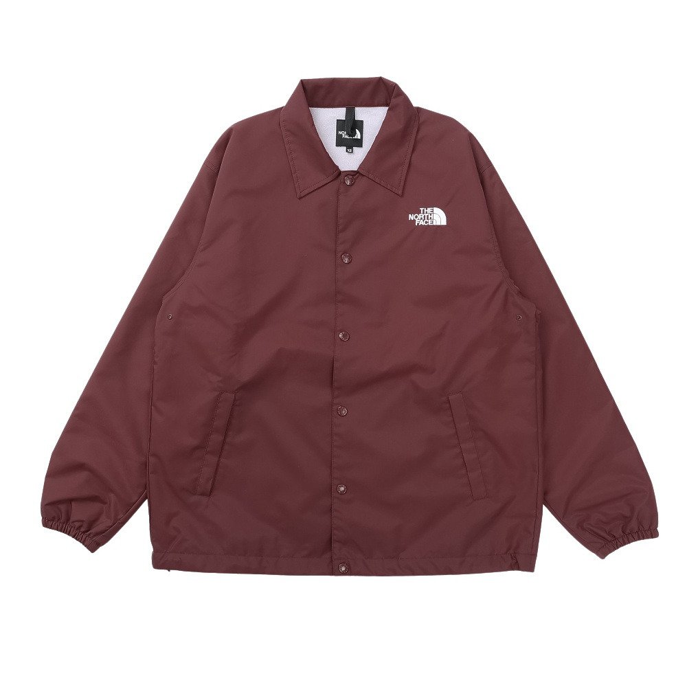 ザ・ノース・フェイス（THE NORTH FACE）（メンズ）ジャケット