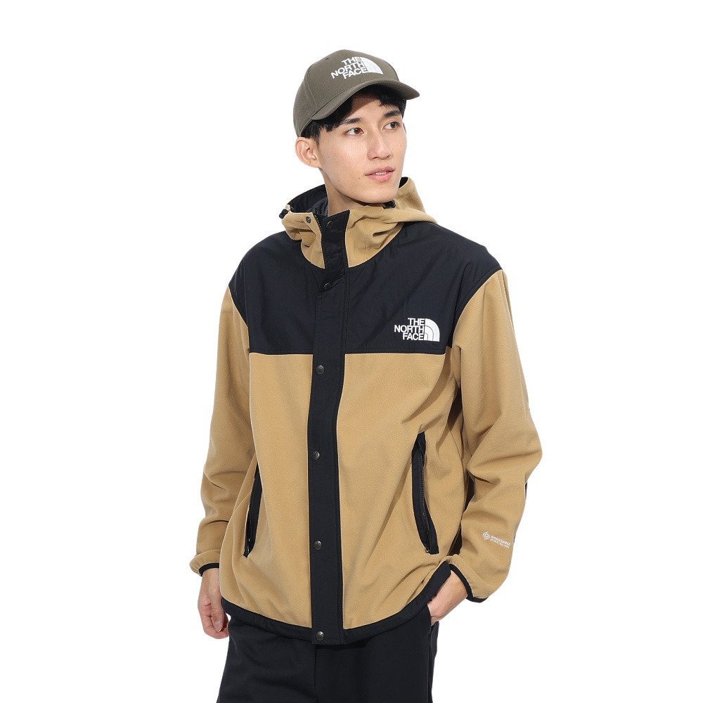 ザ・ノース・フェイス（THE NORTH FACE）（メンズ、レディース 