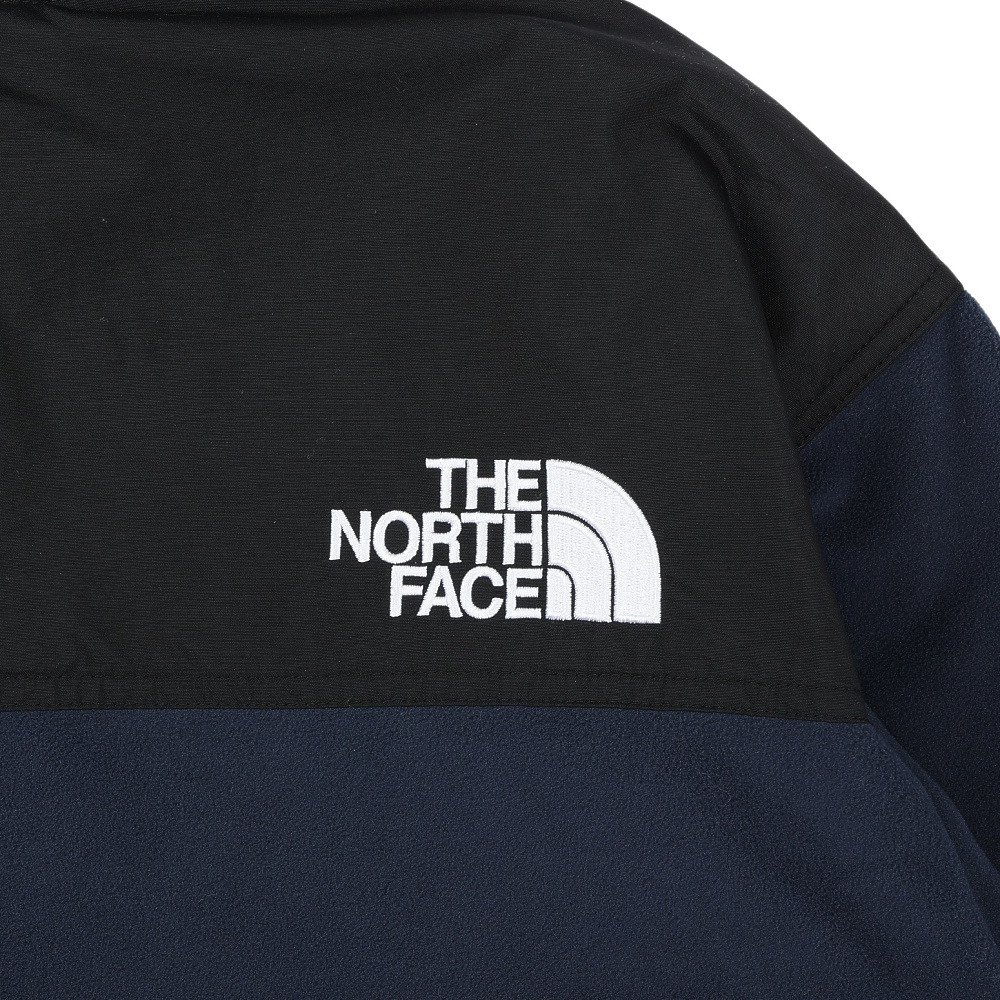 ジャケット アウター WINDSTOPPER PRODUCTS PAMIR NP22436 UN 11