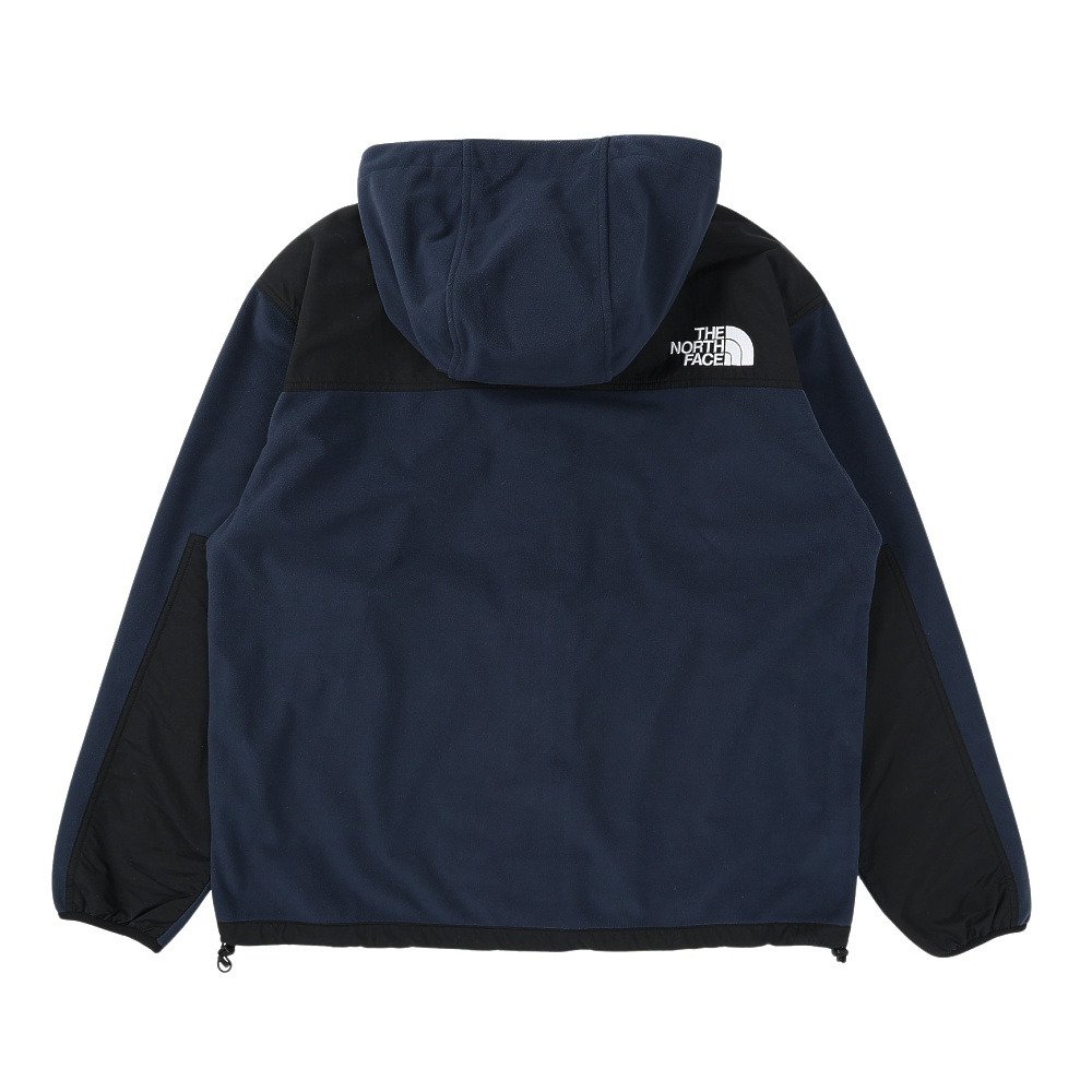 ジャケット アウター WINDSTOPPER PRODUCTS PAMIR NP22436 UN 2