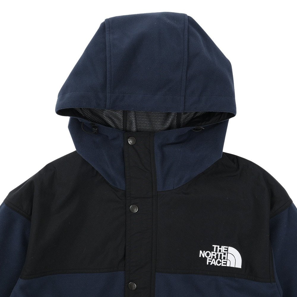 ジャケット アウター WINDSTOPPER PRODUCTS PAMIR NP22436 UN 3