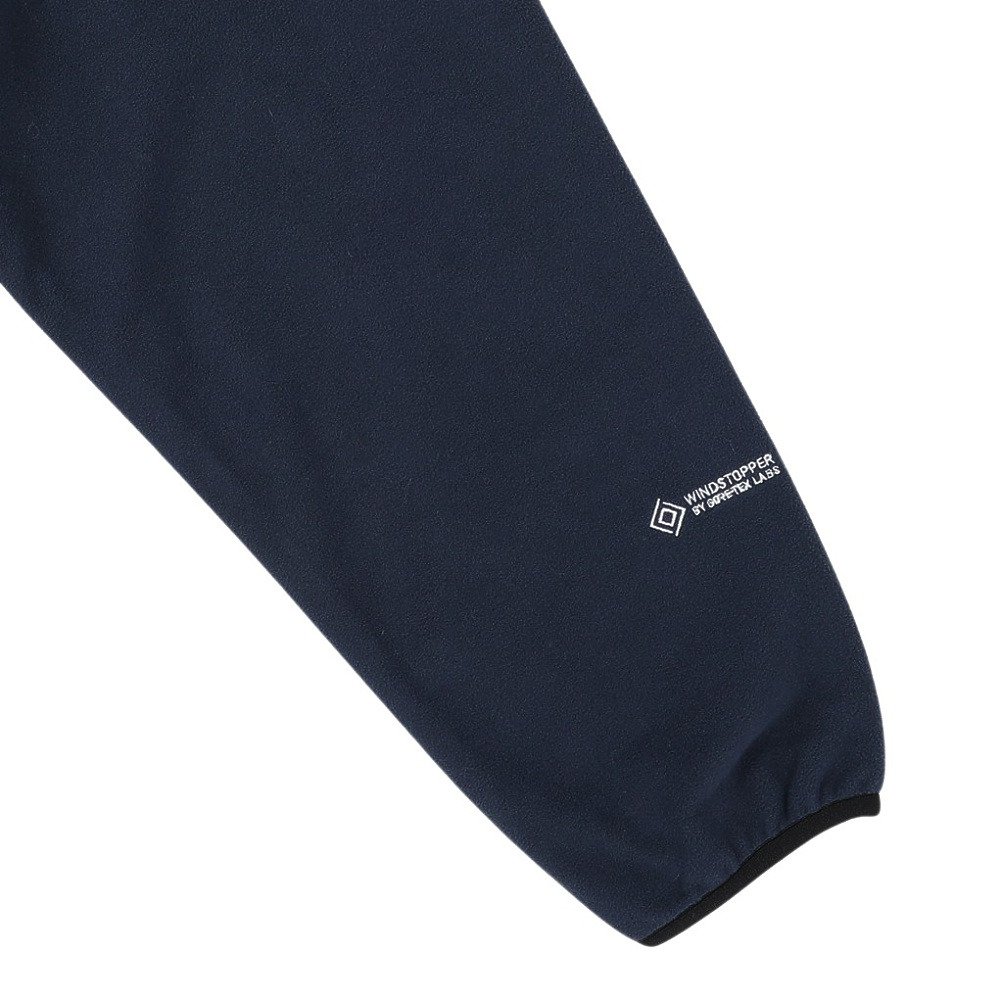 ジャケット アウター WINDSTOPPER PRODUCTS PAMIR NP22436 UN 4