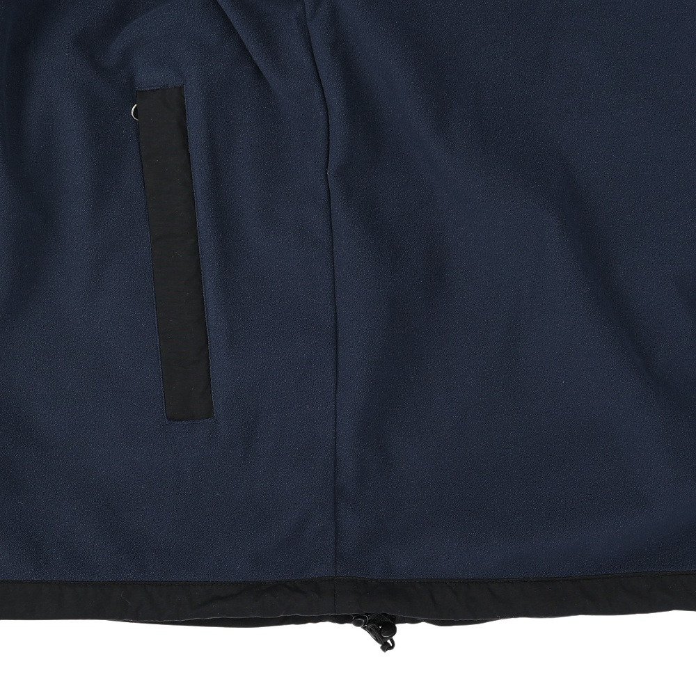 ジャケット アウター WINDSTOPPER PRODUCTS PAMIR NP22436 UN 5